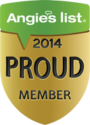 angies-list-2014