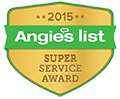 angies-list-2015