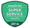 angies-list-2016