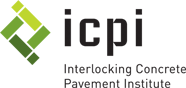 icpi